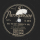 Ruby Wright - Boy, You Got Yourself A Girl / Bimbo
