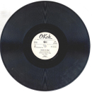 Ace Ball- Change Of Heart / Home Isn´t Home Anymore