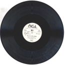 Ace Ball- Change Of Heart / Home Isn´t Home Anymore