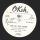 Ace Ball- Change Of Heart / Home Isn´t Home Anymore