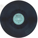 Lonzo and Oscar - Honky Tonk Sweetheart / Goodbye Little...