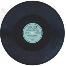 Lonzo and Oscar - Honky Tonk Sweetheart / Goodbye Little Darlin No. 2