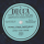 Lonzo and Oscar - Honky Tonk Sweetheart / Goodbye Little Darlin No. 2