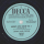 Lonzo and Oscar - Honky Tonk Sweetheart / Goodbye Little Darlin No. 2