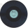 Lonzo and Oscar - Honky Tonk Sweetheart / Goodbye Little Darlin No. 2