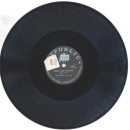 Del Wood - Pickin and Grinnin / 12th Street Rag