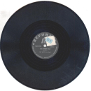 Del Wood - Pickin and Grinnin / 12th Street Rag