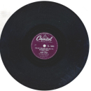 Faron Young - I´Ve Got Five Dollars And It´s...