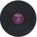 Faron Young - I´Ve Got Five Dollars And It´s Saturday Night / You` re Still Mine