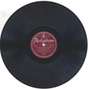 Billy Thorburn - Say What You Mean / South America, Take It Away