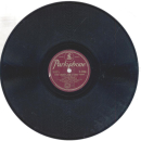 Billy Thorburn - Say What You Mean / South America, Take It Away