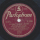 Billy Thorburn - Say What You Mean / South America, Take It Away