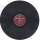 Billy Thorburn - Say What You Mean / South America, Take It Away