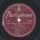 Billy Thorburn - Say What You Mean / South America, Take It Away