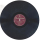 Billy Thorburn - Say What You Mean / South America, Take It Away