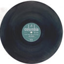 Ruby Murray - It Only Hurts For A Little While / Teddy...