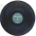 Ruby Murray - It Only Hurts For A Little While / Teddy O`Neil