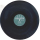 Ruby Murray - It Only Hurts For A Little While / Teddy O`Neil
