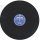 Frankie Vaughan - Pity The Poor, Poor Man / The Green Door