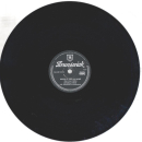 Mitchell Torok - Drink up and go Home / Take This Heart