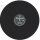 Mitchell Torok - Drink up and go Home / Take This Heart