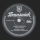 Mitchell Torok - Drink up and go Home / Take This Heart