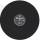 Mitchell Torok - Drink up and go Home / Take This Heart