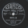 Vivien Garry Quartet - Hopscotch / Where you at