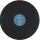 David Carroll - Lil Steel Band / Cuddle up a little closer