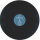 David Carroll - Lil Steel Band / Cuddle up a little closer