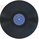 Hank Snow - I Went To Your Wedding / The Boogie Woogie...