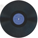 Hank Snow - I Went To Your Wedding / The Boogie Woogie Flying Cloud