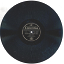 Ronnie Ronalde - Grandmothers Wedding Dress / Mockin Bird Hill