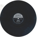 Mitchell Torok - Caribbean / Weep away