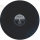 Mitchell Torok - Caribbean / Weep away