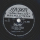 Mitchell Torok - Caribbean / Weep away