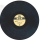 Carson Robison - Square Dance Jitterburg / Keep on Circlin Round 