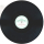 Marjorie Prince - Two Head Ladies Cross Over / Nellie Bly  (American Square Dances III und IV)