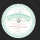 Marjorie Prince - Two Head Ladies Cross Over / Nellie Bly  (American Square Dances III und IV)