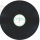 Marjorie Prince - Two Head Ladies Cross Over / Nellie Bly  (American Square Dances III und IV)