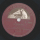 Eddy Arnold - The Cattle Call / The Kentuckian Song 