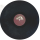 Eddy Arnold - The Cattle Call / The Kentuckian Song 