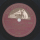 Eddy Arnold - The Cattle Call / The Kentuckian Song 