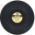 Debbie Reynolds and Carleton Carpenter - Aba Daba Honeymoon / Row, Row, Row