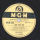 Debbie Reynolds and Carleton Carpenter - Aba Daba Honeymoon / Row, Row, Row