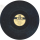 Debbie Reynolds and Carleton Carpenter - Aba Daba Honeymoon / Row, Row, Row