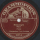 Grammophon-Orchester - Donausagen / Lagunenwalzer