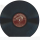 Grammophon-Orchester - Donausagen / Lagunenwalzer