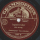 Grammophon-Orchester - Donausagen / Lagunenwalzer