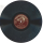 Grammophon-Orchester - Donausagen / Lagunenwalzer
